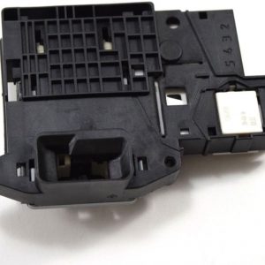 EBF61315802 LG Washer Door Lock Switch Assembly *