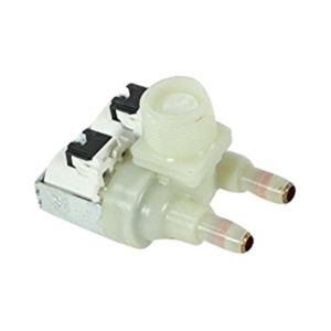 529730 Fisher & Paykel / DCS Dishwasher Double Inlet Valve