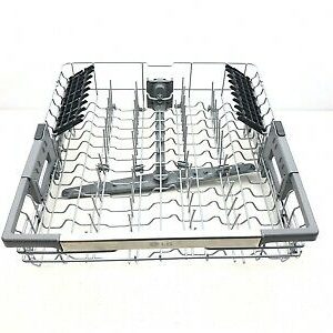 AHB32983725 LG Rack Assembly