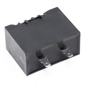 Samsung 2301-001837 C-FILM,LEAD;12000nF,-5/10%,2