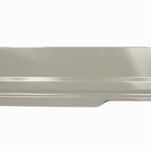 LG 3551DD2001D COVER ASSEMBLY, LOWER