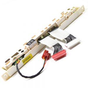 6871DD2001L LG Display Power Control Board (PCB Assembly)