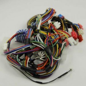 6877DD1002C LG Harness Multi