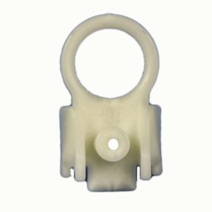 4930DD3008A LG Holder