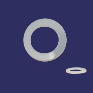 240311303 Frigidaire Refrigerator Door Nylon Hinge Washer