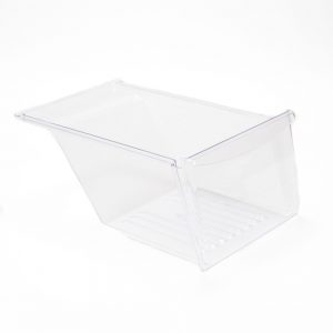 Frigidaire 240343803 PAN, CRISPER