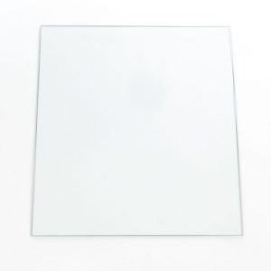 Frigidaire 240350649 INSERT, GLASS