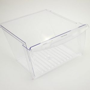 Frigidaire 240351240 PAN-CRISPER,LOWER