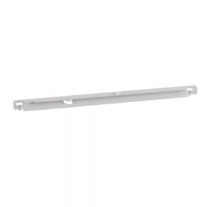 240356501 Frigidaire Refrigerator Pantry Drawer Slide Rail, Right Hand