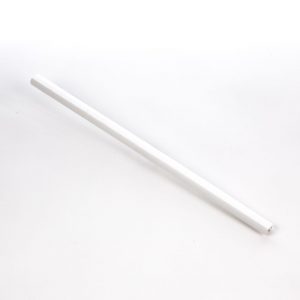 240357704 Frigidaire Refrigerator Front Shelf Trim