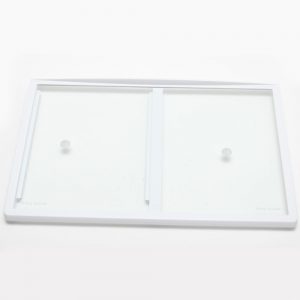 Frigidaire 240358926 SHELF,SLIDING,"SPILL-SAFE"