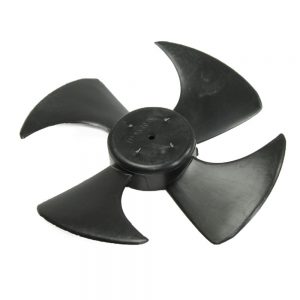 Freezer Fan Blade 240524102