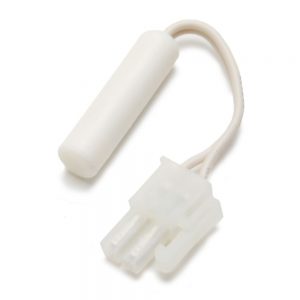 240597203 Frigidaire Refrigerator Temperature Sensor