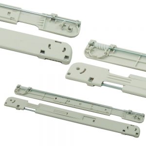 LG 5001DD2001C NON. ADJUST LEG