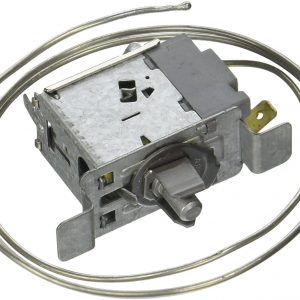 241537103 Frigidaire Refrigerator Cold Control Thermostat