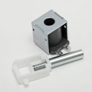 Frigidaire 241675704 SOLENOID ASSY