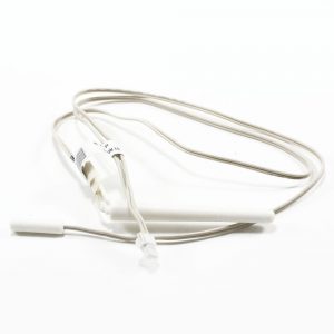 Frigidaire 242278801 THERMISTER ASSY, REFIG/FREEZ