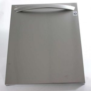 ACQ85830203 LG Front Cover Assembly