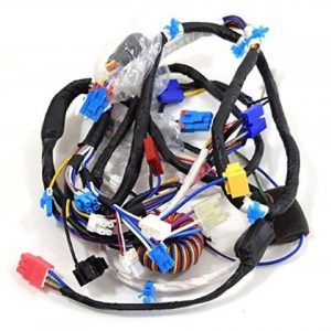 6877ER1044K LG Harness Multi