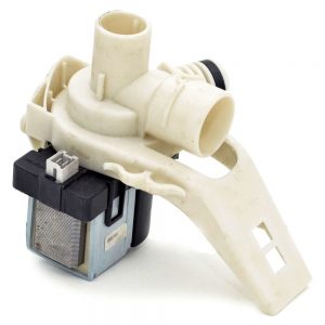 Whirlpool WP25001052 PUMP-ASM