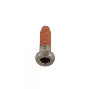 4000FR4031C LG Customized Screw