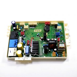 LG EBR38144406 PCB ASSEMBLY,MAIN