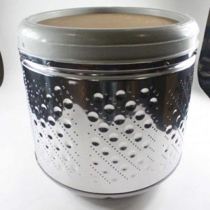 AJQ72911908 LG Inner Tube Assembly