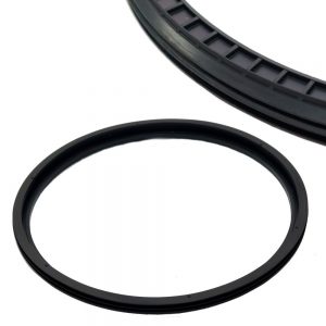 MDS37912401 LG Gasket