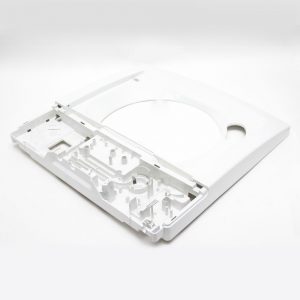 3122EA0006D LG Top Cover