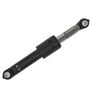 DC66-00470A Samsung Washer Damper Front Shock