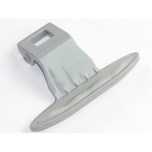 MEB61281101 LG Washer Door Handle