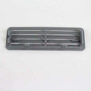 LG MCK68785601 COVER,BLOWER