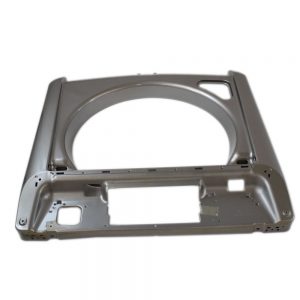 MCK62185511 LG Top Cover