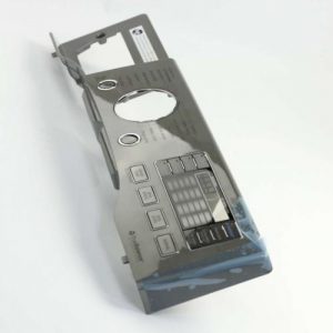 AGL55862029 LG Control Panel Assembly