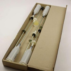 LG AJK72909311 Suspension Assembly,Suspensi