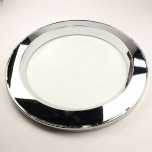 LG MDQ61998301 FRAME,DOOR OUTER