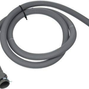 DC97-12534D Samsung Washer Drain Hose Assembly