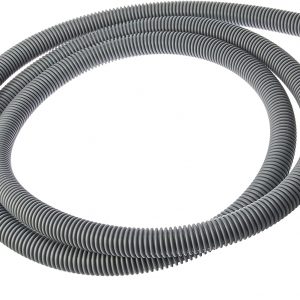 5214FR3188G LG Washer Drain Hose Assembly