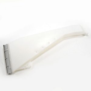 MJZ61841501 LG Dishwasher Vent