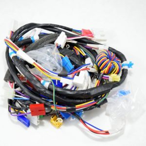 EAD39334705 LG Harness Multi