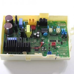 EBR80360701 LG Washer PCB Assembly,Main