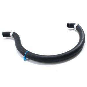 MEJ39603301 LG Connector Hose