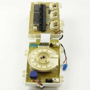 EBR36870743 LG Display Power Control Board (PCB Assembly)