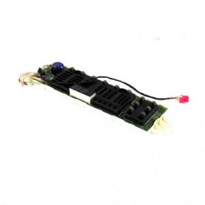 EBR79559707 LG Display Power Control Board (PCB Assembly)