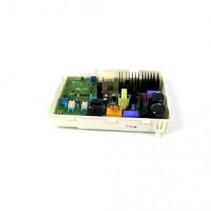 LG EBR78534506 PCB ASSEMBLY,MAIN