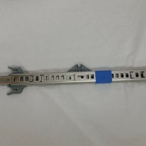 LG AHC73575001 RAIL ASSEMBLY