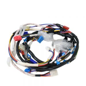 EAD62037012 LG Harness Multi