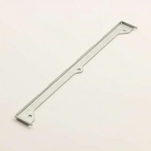 ABA74108701 LG Dishwasher Bracket Assembly