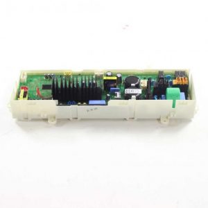 LG EBR78538701 PCB ASSEMBLY,MAIN