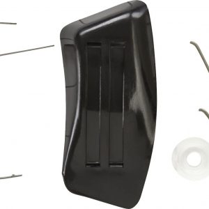 Whirlpool 279366 ELECTRODE, SENSOR